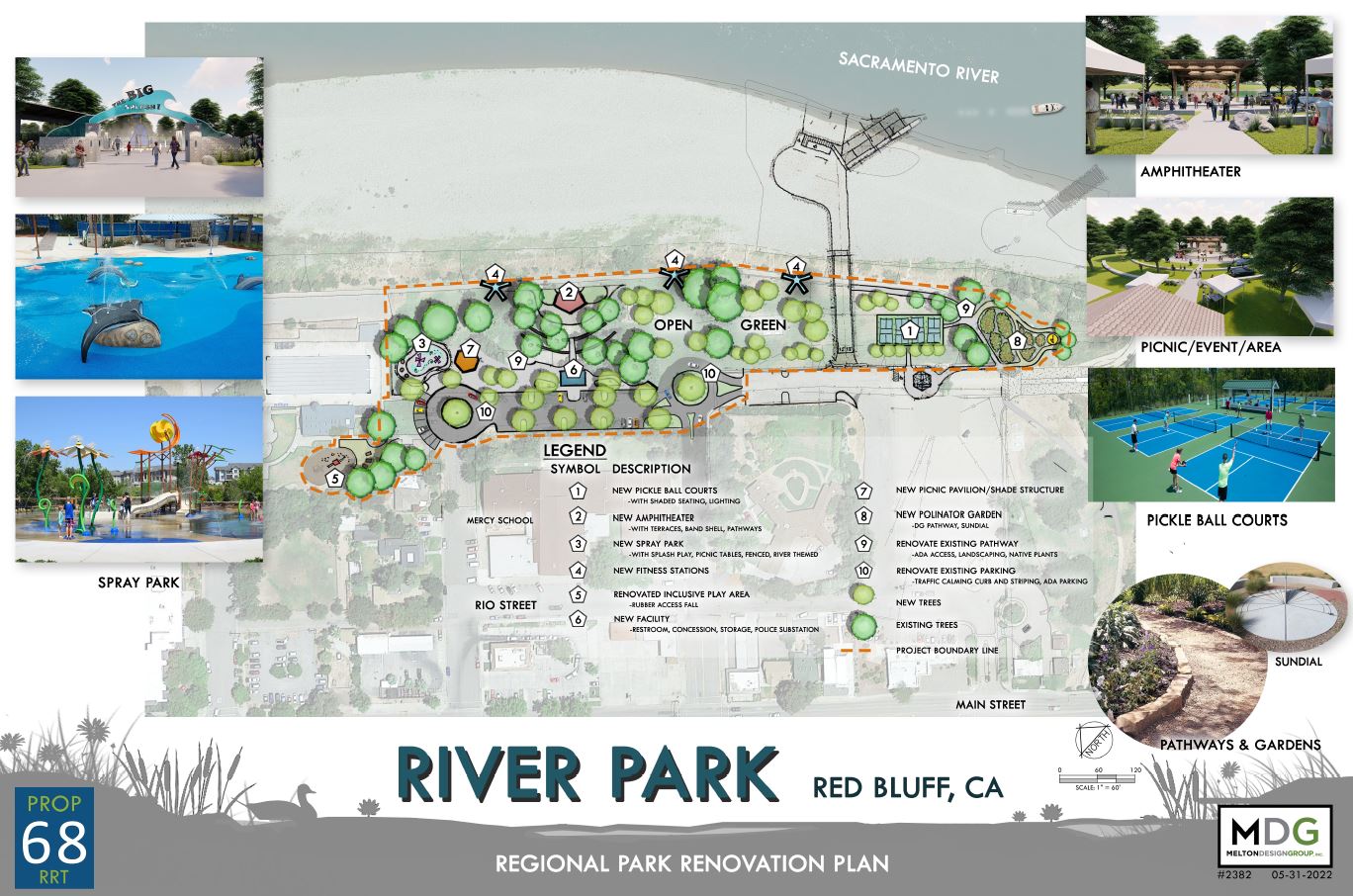 River Park_8-23-2022